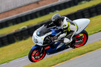 PJ-Motorsport-2019;anglesey-no-limits-trackday;anglesey-photographs;anglesey-trackday-photographs;enduro-digital-images;event-digital-images;eventdigitalimages;no-limits-trackdays;peter-wileman-photography;racing-digital-images;trac-mon;trackday-digital-images;trackday-photos;ty-croes